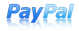 PayPal logo